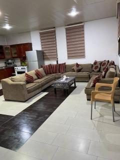 Eyas Farm - Jerash - 4
