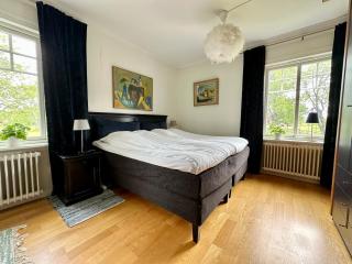 Sörbygården Bed & Breakfast - Brunflo - 5