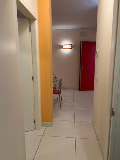 Corte Sconta - Torreglia - 5