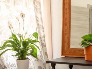 Itagiu House - 3