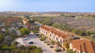 Indescribable town house with jacuzzi - 6