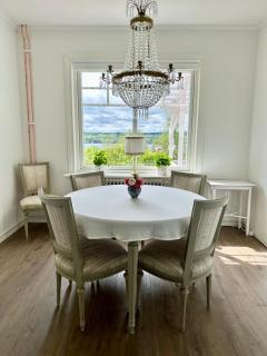 Sörbygården Bed & Breakfast - Brunflo - 6