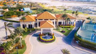 Indescribable town house with jacuzzi - Palm-Eagle Beach - 3