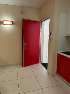 Corte Sconta - Torreglia - 7