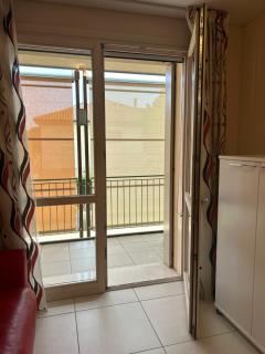 Corte Sconta - Torreglia - 4