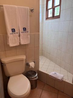 Grand Plaza - San Juan del Sur - 9