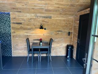 OCV Forest - Durbuy - 9