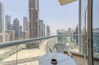 Apartment in Downtown As Dormitory Room for male - 5