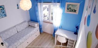ApartMar à Vista - 550m da Praia - Ericeira - 6
