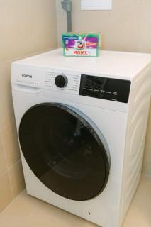 Calm 1BR perfect for 4-6 metro close to Naschmarkt - Wenen - 6