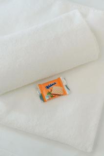 Calm 1BR perfect for 4-6 metro close to Naschmarkt - 5