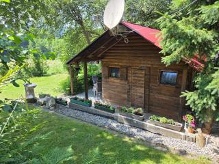 Ferienhaus_natikrausz - - 6