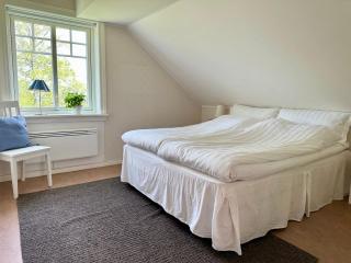 Sörbygården Bed & Breakfast - Brunflo - 9
