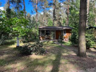 Camp Koose - Bad Schmiedeberg - 0