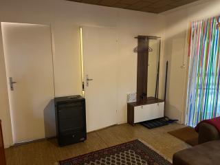 Camp Koose - Bad Schmiedeberg - 7