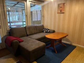 Camp Koose - Bad Schmiedeberg - 6