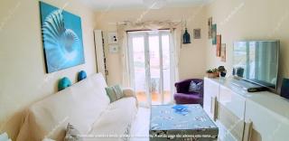 ApartMar à Vista - 550m da Praia - Ericeira - 8