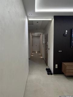 Najla Sh4 - Tangeri - 7