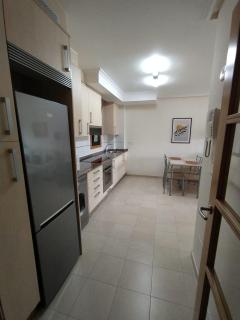 Apartamento Spa Playa de las Catedrales - Barreiros - 6