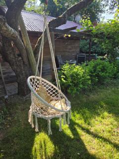 Ferienhaus_natikrausz - - 7