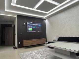 Najla Sh4 - Tangeri - 8