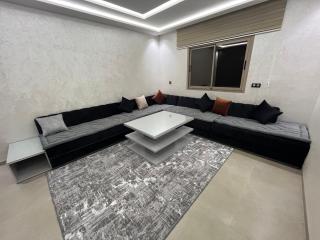 Najla Sh4 - Tangeri - 9