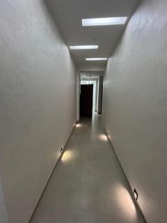 Najla Sh4 - Tangeri - 2