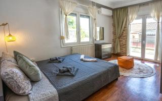 Sunny Garden - Cavala - 7