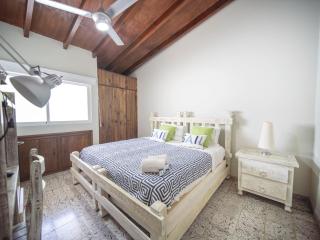 3BR 2BA Colonial Penthouse in Sosua STRIP - Sosúa - 8