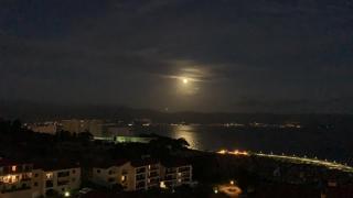 Le petit paradis avec vue mer - Ajaccio - 8