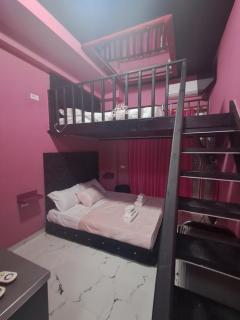 Romance Apartments - Saranda - 6