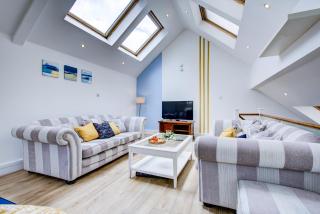 Wimbledon Close to AELTC, Station En-Suite - Londra - 9