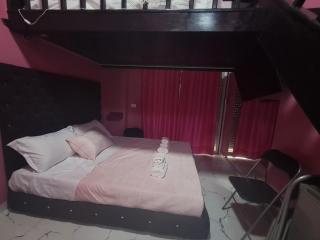 Romance Apartments - Saranda - 5