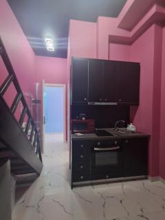 Romance Apartments - Saranda - 7
