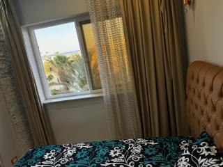 SUL Apartment Lotus - Hurghada - 1