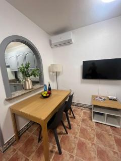 Casa Brisa Mar - Gran Alacant - 0