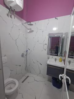 Romance Apartments - Saranda - 8