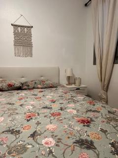 Casa Brisa Mar - Gran Alacant - 9