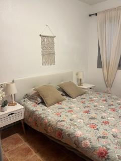 Casa Brisa Mar - Gran Alacant - 8