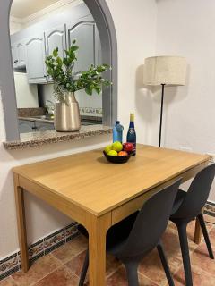 Casa Brisa Mar - Gran Alacant - 7