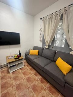 Casa Brisa Mar - Gran Alacant - 6