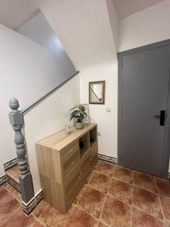 Casa Brisa Mar - 5