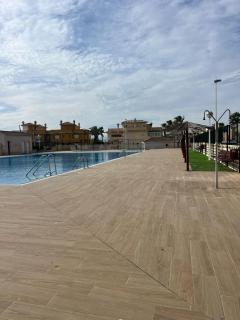 Casa Brisa Mar - Gran Alacant - 1
