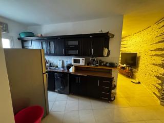 SUL Apartment Lotus - Hurghada - 2