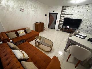 SUL Apartment Lotus - Hurghada - 3