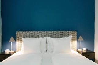 Neat 2BR perfect for 4 free parking - Vienna - 5