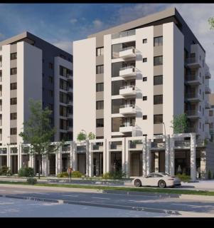Vera Home 3 - Râmnicu Vâlcea - 8