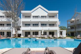 Duvabitat Apartments - Port de Pollença - 7