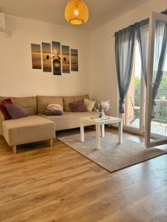 Apartment KIM - Turanj (Torrette) - 8