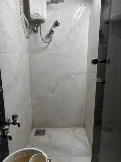 Asian Dormitory - Jāmb - 2